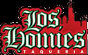 Los Homies Taqueria