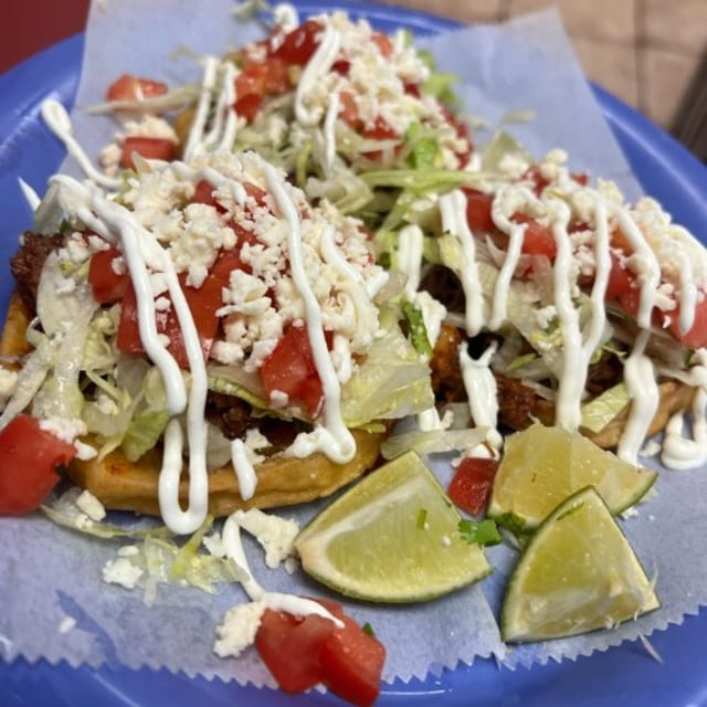 Orden Sopes (3).