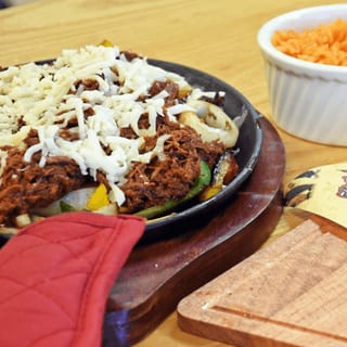 Faji-Birria