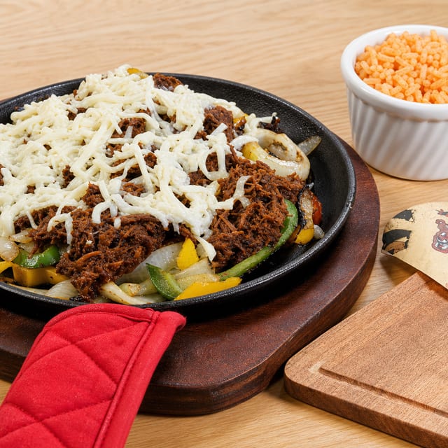 Faji-Birria.