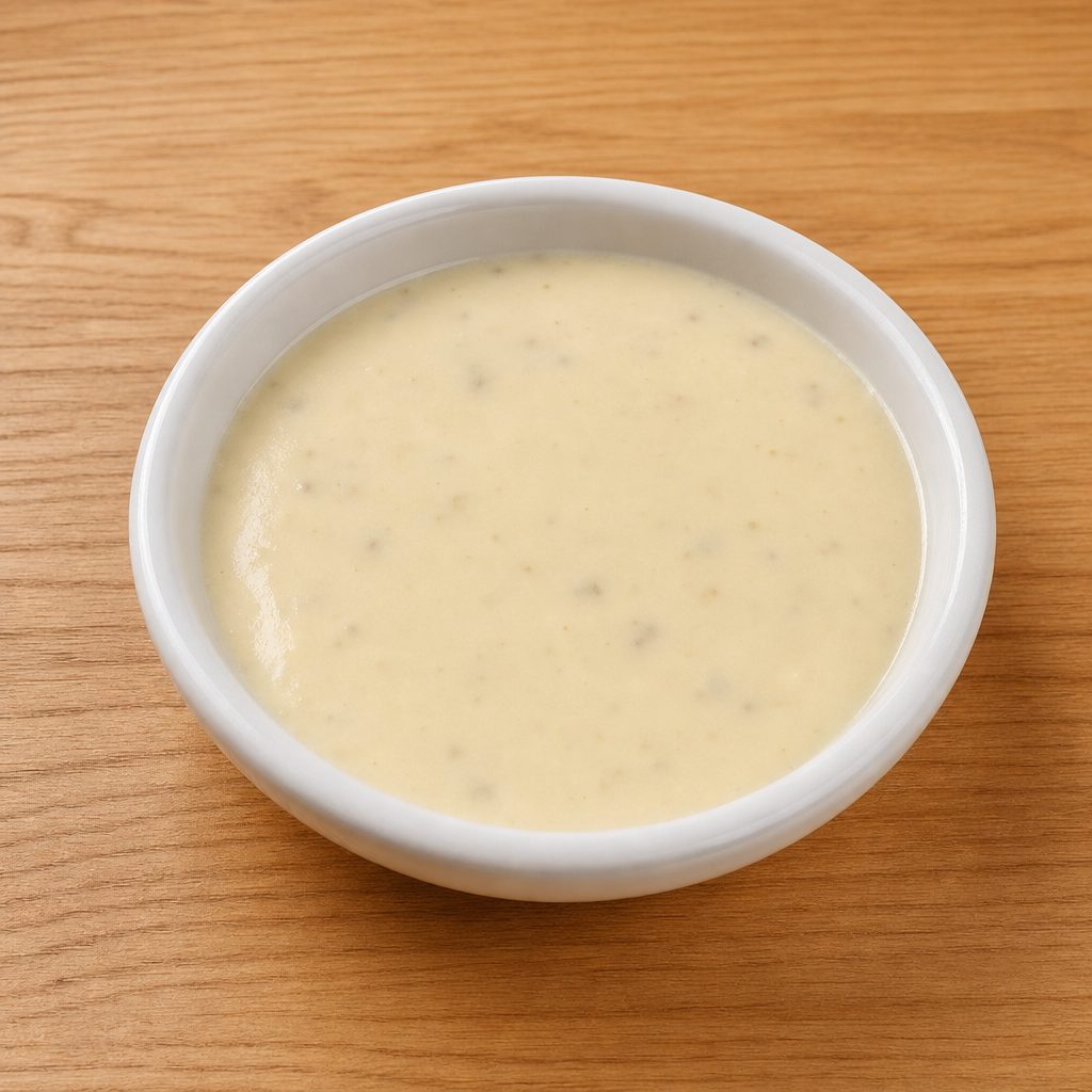 Queso Fundido/Cheese Dip.