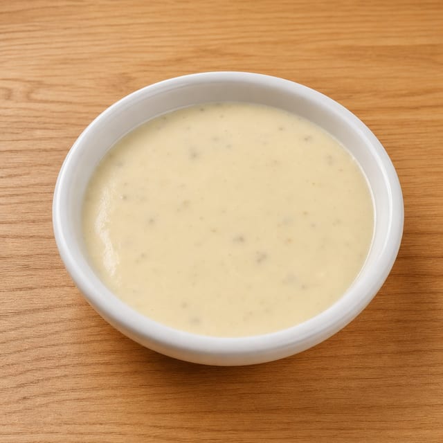 Queso Fundido/Cheese Dip.