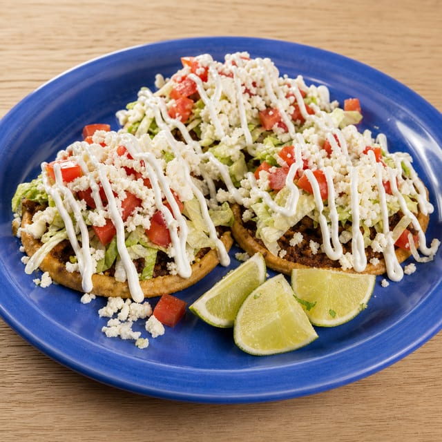 Orden Sopes (3).