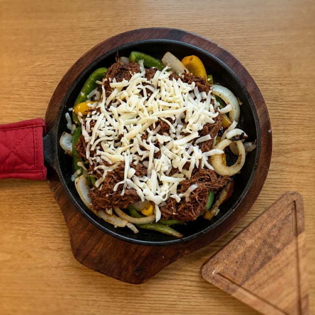 Faji-Birria.