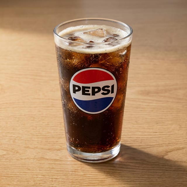 Kids Drink.