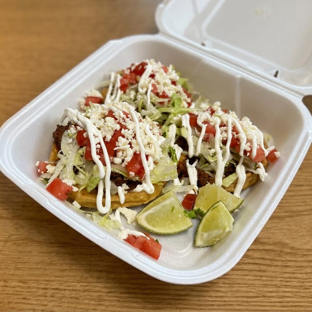 Orden Sopes (3).