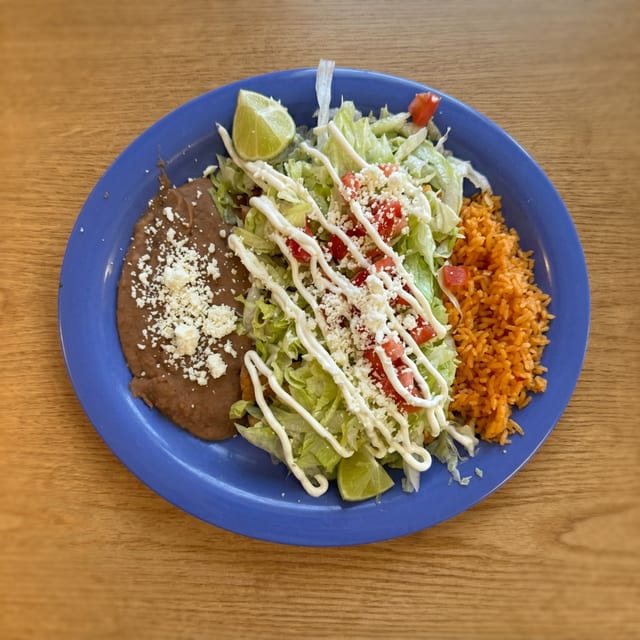 Tacos Dorados (6).