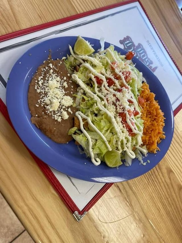 Tacos Dorados (6).